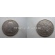 6 Pence 1955 Anglie - Six Pence Elizabeth II